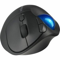 K72194WW K72194WW