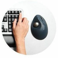 K72196WW K72196WW