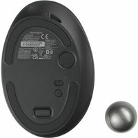 K72196WW K72196WW