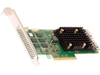 Broadcom 9500-16i SAS Controller - 05-50077-02