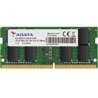 Adata 32GB DDR4 SDRAM Memory Module - GD4S3200732G-BMI