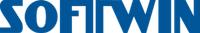 3110ZZBSN120ZLZZ