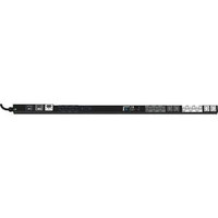 Panduit Smartzone G5 24-Outlets PDU - P24D24M-BL2C