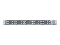 HXAF220C-M6S-EXP
