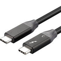 4XTB340G200CM