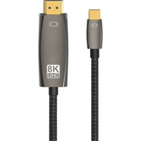 4XTPC023B1M