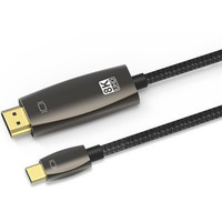 4XTPC023B2M