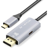 4XTPC026B1M