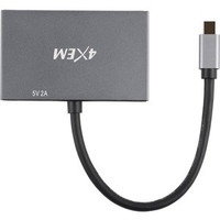 4XMST06