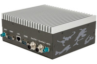 RBX-I2100-A10-0501