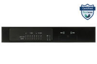 FWS-2365-E8-A10-00