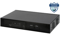 FWS-2365-E8-A10-00