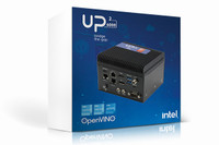 UPN-EDGE-EHLX4RE-A10-0864-FDK
