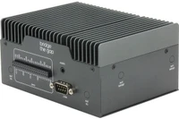 UPN-EDGE-ADLNX25E-A10-0864