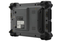 RTC-710AP-RH0001