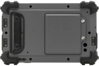 RTC-710RK RH0003