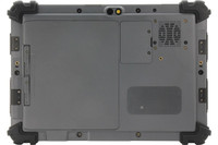 RTC-1020-R0001
