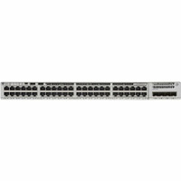 C9200-48P-1E