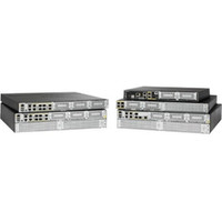 Cisco 4351 Router - ISR4351-V/K9-RF