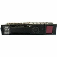 805377-001