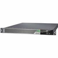 SRTL2K2RM1UWNC