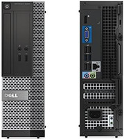 J1-3020SA03 J1-3020SA03