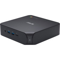 CHROMEBOX4-FC017UENT