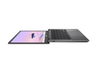 CX3402CBA-DH31-CB CX3402CBA-DH31-CB