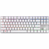 G80-3882LYAUS-0