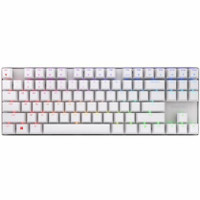 G80-3882LXAUS-0