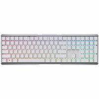 G80-3872LXAUS-0
