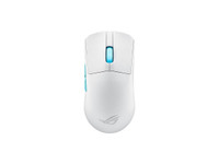 P713 ROG HARPE ACE AIM LAB EDITION/WHT P713 ROG HARPE ACE AIM LAB EDITION/WHT