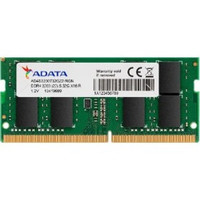 Adata 16GB DDR4 SDRAM Memory Module - GD4U3200316G-SSS