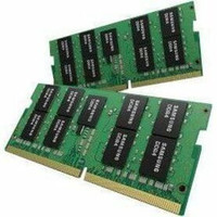 Samsung 16GB DDR5 SDRAM Memory Module - M324R2GA3BB0-CQK