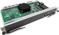 HPE Switch Fabric Module - JC066A