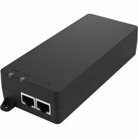EPA5090XBT