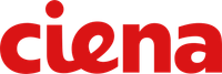 S19- ROASV-1K-S1P0