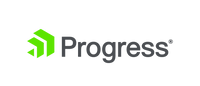 IFC-R5-6000PRO IFC-R5-6000PRO