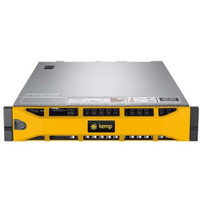 Progress Cold Spare Loadmaster Lm-8020 Appliance - CS-LM-8020