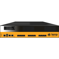 Progress Cold Spare Loadmaster Lm-X25 Appliance - CS-LM-X25