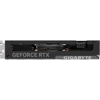 GV-N406TWF2OC-8GD G10 GV-N406TWF2OC-8GD G10
