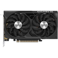 GV-N406TWF2OC-8GD G10 GV-N406TWF2OC-8GD G10
