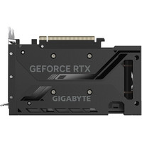 GV-N406TWF2OC-8GD G10 GV-N406TWF2OC-8GD G10