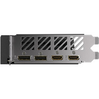 GV-N406TWF2OC-8GD G10 GV-N406TWF2OC-8GD G10