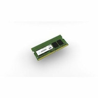 Axiom 32GB DDR5 SDRAM Memory Module - AXG1074101463/1