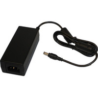 Datalogic Power Supply - 94ACC0263