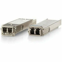 HPE XFP Module - JC168A
