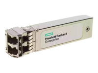 HPE XFP Module - JD117B