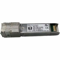 Dell SFP+ Module - Y3KJN
