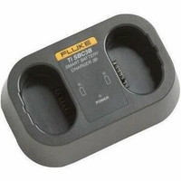 Fluke SBC3B Charging Base - FLK-TI-SBC3B